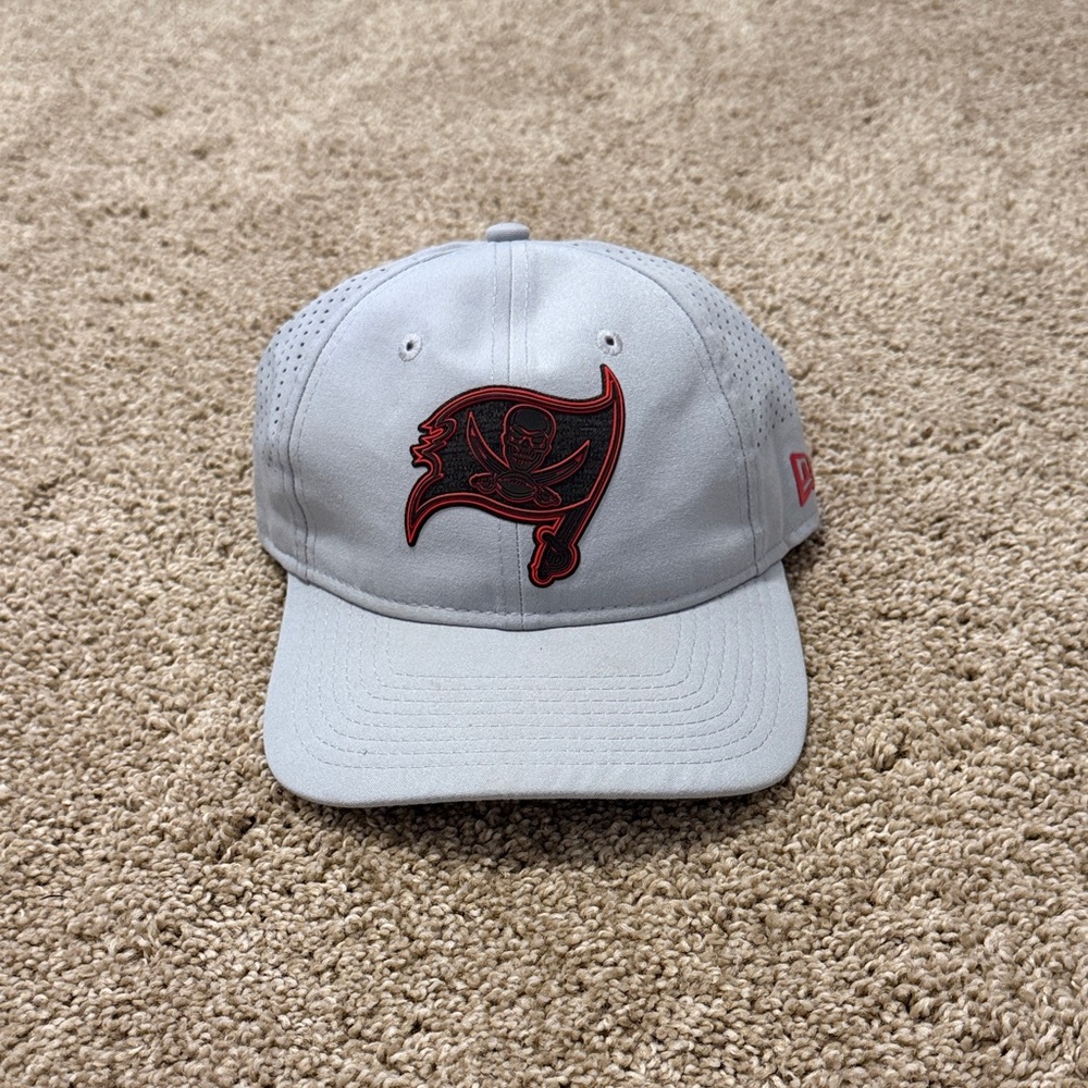 Buccaneers Hat